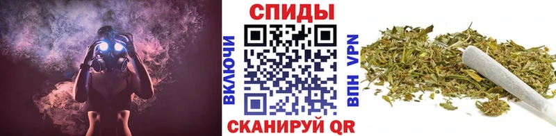 Купить закладки  Алексин  Бутират бутандиол 