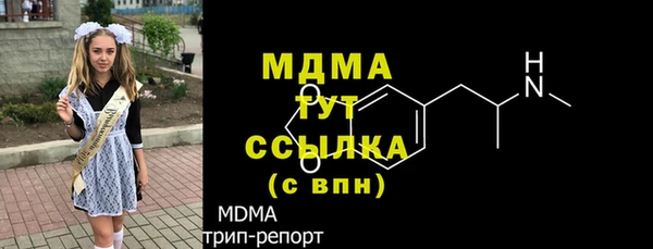 бутик Алзамай